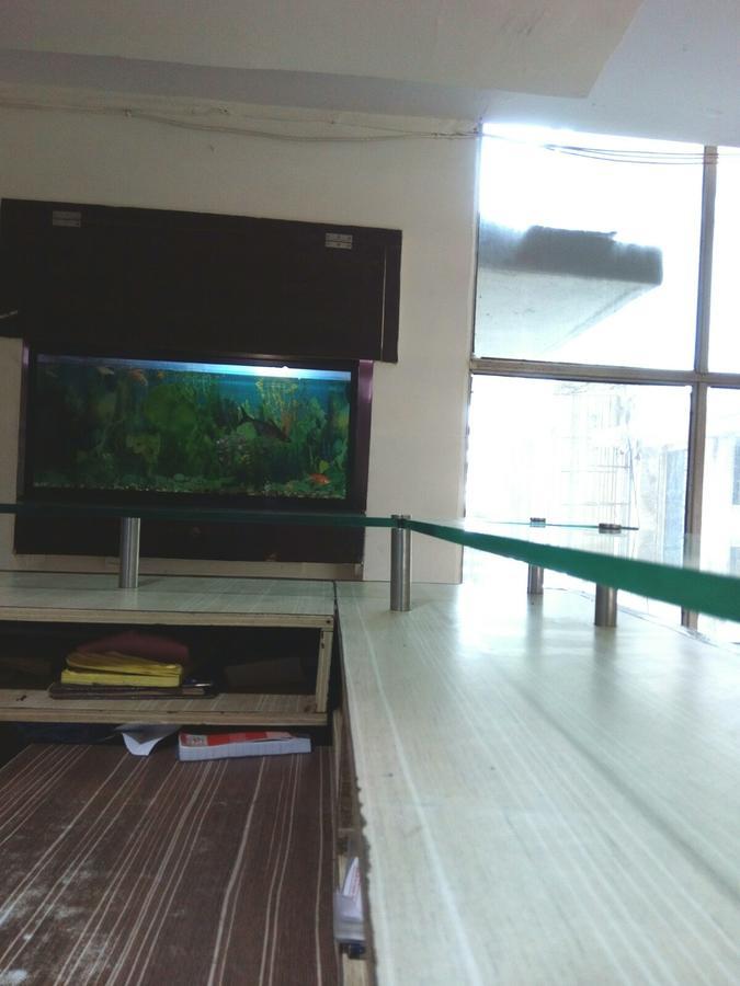 Hotel Shiva Panvel Bagian luar foto